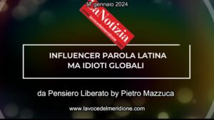 da-Pensiero-Liberato-by-Pietro-Mazzuca-del-17012024-Thumbnail