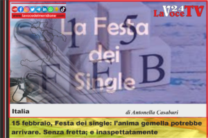 15-febbraio-Festa-dei-single-lanima-gemella-potrebbe-arrivare.-Senza-fretta-e-inaspettatamente