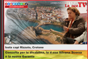 Consulta-per-la-disabilita-la-d.ssa-Silvana-Scorza-e-la-nuova-Garante