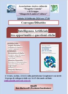 Convegno-IA