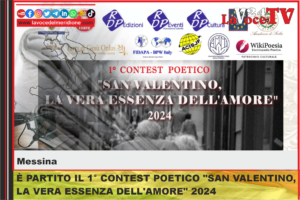 E-PARTITO-IL-1°-CONTEST-POETICO-SAN-VALENTINO-LA-VERA-ESSENZA-DELLAMORE-2024