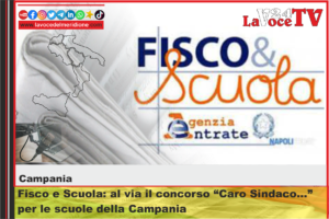 Fisco-e-Scuola-al-via-il-concorso-Caro-Sindaco…-per-le-scuole