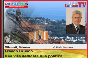 Franco-Brusco.-Una-vita-dedicata-alla-politica