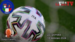 IlCalcio2023-22°-giornata-18022024-Thumbnail