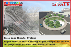 Piazza-Berlinguer-Isola-Capo-Rizzuto