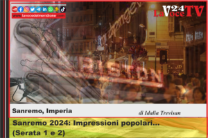 Sanremo-2024-Impressioni-popolari…-Serata-1-e-2