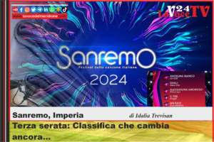 Sanremo-2024-Terza-serata-Classifica-che-cambia-ancora…