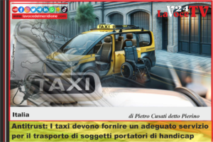 Antitrust-I-taxi-devono-fornire-un-adeguato-servizio-per-il-trasporto-di-soggetti-portatori-di-handicap