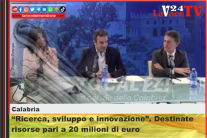 Calabria-Ricerca-sviluppo-e-innovazione.-Destinate-risorse-pari-a-20-milioni-di-euro