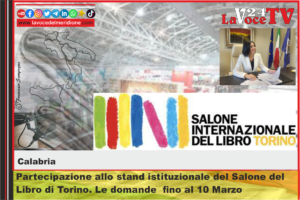 Calabria.-Partecipazione-allo-stand-istituzionale-del-Salone-del-Libro-di-Torino-Le-domande-si-possono-presentare-fino-al-10-Marzo