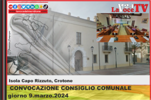 ISOLA-CAPO-RIZZUTO-CONVOCAZIONE-CONSIGLIO-COMUNALE-giorno-9.marzo_.2024