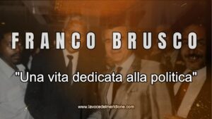 LaVoce24-Magazine-Franco-Brusco.-Una-vita-dedicata-alla-politica