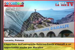 Lucania.-Lapertura-dellaeroporto-Salerno-Costa-dAmalfi-e-un-opportunita-anche-per-Maratea