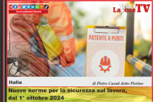 Nuove-norme-per-la-sicurezza-sul-lavoro-dal-1°-ottobre-2024