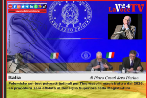 Polemiche-sui-test-psicoattitudinali-per-lingresso-in-magistratura-dal-2026-.-La-procedura-sara-affidata-al-Consiglio-Superiore-della-Magistratura-1