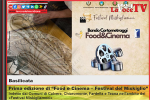 Prima-edizione-di-Food-e-Cinema-–-Festival-del-Miskiglio-1