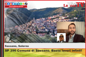 SP-396-Comune-di-Sassano.-Basta-lavori-infinti