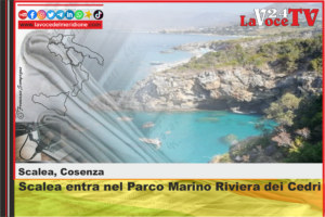 Scalea-Cosenza.-Scalea-entra-nel-Parco-Marino-Riviera-dei-Cedri