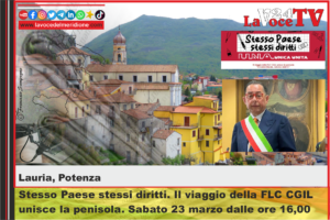 Stesso-Paese-stessi-diritti.-Il-viaggio-della-FLC-CGIL