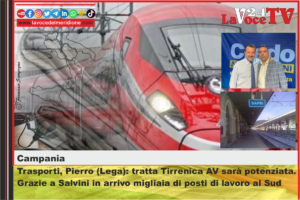 Trasporti-Pierro-Lega-tratta-Tirrenica-AV-sara-potenziata.-Grazie-a-Salvini-in-arrivo-migliaia-di-posti-di-lavoro-al-Sud