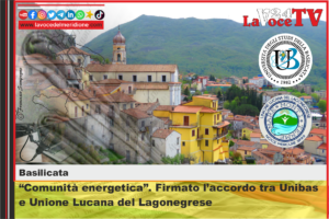 Basilicata.-Comunita-energetica.-Firmato-laccordo-tra-Unibas-e-Unione-Lucana-del-Lagonegrese