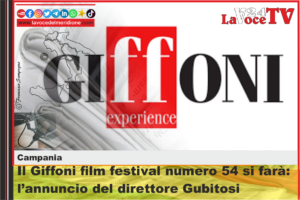 Campania.-Il-Giffoni-film-festival-numero-54-si-fara-lannuncio-del-direttore-Gubitosi-1