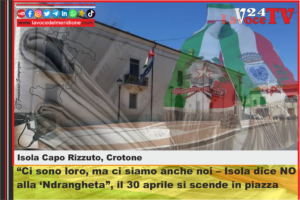 Ci-sono-loro-ma-ci-siamo-anche-noi-–-Isola-dice-NO-alla-Ndrangheta-il-30-aprile-si-scende-in-piazza