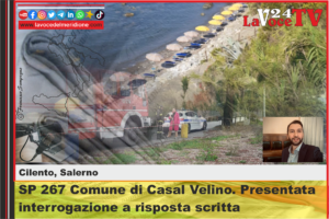 Cilento-SP-267-Comune-di-Casal-Velino.-Presentata-interrogazione-a-risposta-scritta