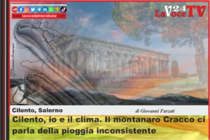 Cilento-io-e-il-clima.-Il-montanaro-Cracco-ci-parla-della-pioggia-inconsistente