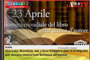 Giornata-Mondiale-del-Libro.-Leggere-libri-e-il-segreto-per-donare-immortale-bellezza-allanima