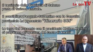 LaVoce24-News-del-16-aprile-2024