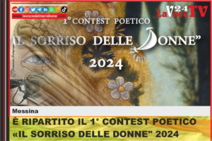 MESSINA-E-RIPARTITO-IL-1°-CONTEST-POETICO-IL-SORRISO-DELLE-DONNE-2024