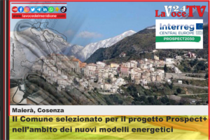 Maiera-Cosenza.-Il-Comune-selezionato-per-il-progetto-Prospect-nellambito-dei-nuovi-modelli-energetici