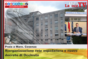 Praia-a-Mare-Cosenza.-Riorganizzazione-rete-ospedaliera-e-nuovo-decreto-di-Occhiuto