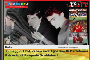 30-maggio-1994-ci-lasciava-Agostino-Di-Bartolomei.-Il-ricordo-di-Pasquale-Scaldaferri