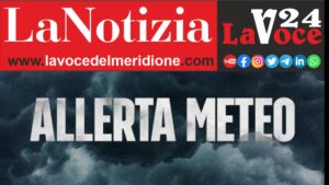 Allerta-Meteo-18-19-aprile-2024-Thumbnail