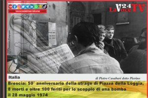 Brescia-50°-anniversario-della-strage-di-Piazza-della-Loggia-8-morti-e-oltre-100-feriti-per-lo-scoppio-di-una-bomba-il-28-maggio-1974