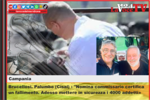 Brucellosi.-Palumbo-Cisal-Nomina-commissario-certifica-un-fallimento.-Adesso-mettere-in-sicurezza-i-4000-addetti