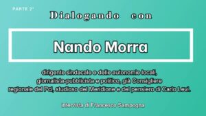 DIALOGHI-con-Nando-Morra-Parte-2°-Thumbnail