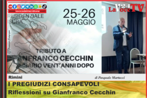 I-PREGIUDIZI-CONSAPEVOLI-–-Riflessioni-su-Gianfranco-Cecchin