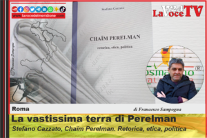 La-vastissima-terra-di-Perelman-Stefano-Cazzato-Chaim-Perelman.-Retorica-etica-politica