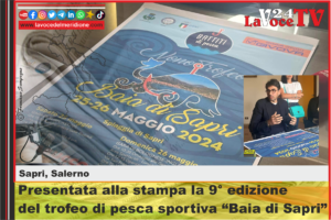 SAPRI-Presentata-alla-stampa-la-9°-edizione-del-trofeo-di-pesca-sportiva-Baia-di-Sapri