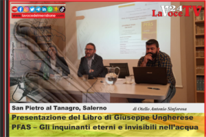 San-Pietro-al-Tanagro-Presentazione-del-Libro-di-Giuseppe-Ungherese-PFAS-–-Gli-inquinanti-eterni-e-invisibili-nellacqua