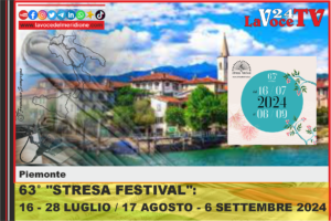 63°-STRESA-FESTIVAL-16-28-LUGLIO-17-AGOSTO-6-SETTEMBRE-2024