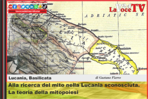 Alla-ricerca-del-mito-nella-Lucania-sconosciuta.-La-teoria-della-mitopoiesi