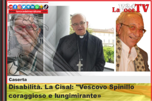 Disabilita.-La-Cisal-Vescovo-Spinillo-coraggioso-e-lungimirante