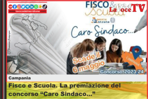 Fisco-e-Scuola.-La-premiazione-del-concorso-Caro-Sindaco…