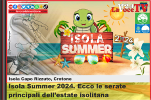 Isola-Summer-2024.-Ecco-le-serate-principali-dellestate-isolitana