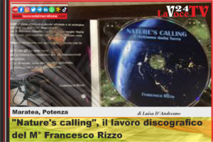 Natures-calling-il-lavoro-discografico-del-M°-Francesco-Rizzo