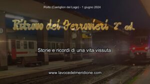 Ritrovo-dei-ferrovieri-2°-edizione-2024-Thumbnail